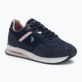 Scarpe da donna U.S. Polo Assn. FRISBY005 navy