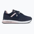Scarpe da donna U.S. Polo Assn. FRISBY005 navy 2