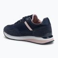 Scarpe da donna U.S. Polo Assn. FRISBY005 navy 3