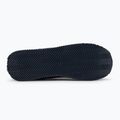Scarpe da donna U.S. Polo Assn. FRISBY005 navy 4