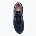 Scarpe da donna U.S. Polo Assn. FRISBY005 navy 5
