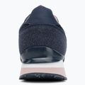 Scarpe da donna U.S. Polo Assn. FRISBY005 navy 6