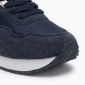 Scarpe da donna U.S. Polo Assn. FRISBY005 navy 7