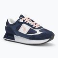 Scarpe da donna U.S. Polo Assn. SACHA006 blu/bianco