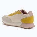Scarpe da donna U.S. Polo Assn. SACHA007 beige/nudo 3