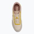 Scarpe da donna U.S. Polo Assn. SACHA007 beige/nudo 5