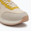 Scarpe da donna U.S. Polo Assn. SACHA007 beige/nudo 7