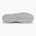 Scarpe da uomo U.S. Polo Assn. CAMPY001D bianco/blu 4
