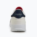 Scarpe da uomo U.S. Polo Assn. CAMPY001D bianco/blu 6