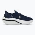 Scarpe da donna U.S. Polo Assn. CLAUDE003 blu scuro 2