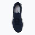 Scarpe da donna U.S. Polo Assn. CLAUDE003 blu scuro 5