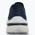 Scarpe da donna U.S. Polo Assn. CLAUDE003 blu scuro 6