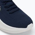 Scarpe da donna U.S. Polo Assn. CLAUDE003 blu scuro 7