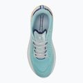 Scarpe da donna U.S. Polo Assn. CLAUDE004 azzurro 5