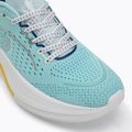 Scarpe da donna U.S. Polo Assn. CLAUDE004 azzurro 7
