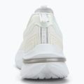 Scarpe da donna U.S. Polo Assn. CLAUDE004 bianco/argento 6