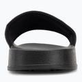 Infradito da uomo U.S. Polo Assn. SKYE002 nero/bianco 6