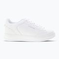 Scarpe da donna U.S. Polo Assn. CAMPYW002A CLUB bianco