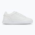 Scarpe da donna U.S. Polo Assn. CAMPYW002A CLUB bianco 2