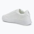Scarpe da donna U.S. Polo Assn. CAMPYW002A CLUB bianco 3
