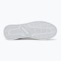 Scarpe da donna U.S. Polo Assn. CAMPYW002A CLUB bianco 4