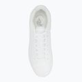 Scarpe da donna U.S. Polo Assn. CAMPYW002A CLUB bianco 5