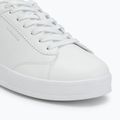 Scarpe da donna U.S. Polo Assn. CAMPYW002A CLUB bianco 7