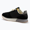 Scarpe da uomo U.S. Polo Assn. JAKE001 nero 3
