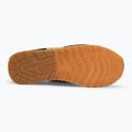 Scarpe da uomo U.S. Polo Assn. JAKE001 nero 4