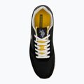 Scarpe da uomo U.S. Polo Assn. JAKE001 nero 5
