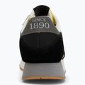 Scarpe da uomo U.S. Polo Assn. JAKE001 nero 6
