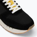 Scarpe da uomo U.S. Polo Assn. JAKE001 nero 7