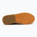 Scarpe da uomo U.S. Polo Assn. JAKE001 navy 4