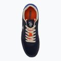 Scarpe da uomo U.S. Polo Assn. JAKE001 navy 5