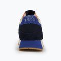 Scarpe da uomo U.S. Polo Assn. JAKE001 navy 6
