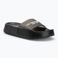 Infradito donna U.S. Polo Assn. AMAMI009A nero