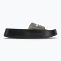 Infradito donna U.S. Polo Assn. AMAMI009A nero 2