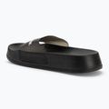Infradito donna U.S. Polo Assn. AMAMI009A nero 3