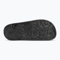 Infradito donna U.S. Polo Assn. AMAMI009A nero 4