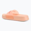 Infradito donna U.S. Polo Assn. AMAMI009A samone/rosa/bianco 3