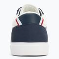 Scarpe da uomo U.S. Polo Assn. BASTER001B navy 6