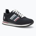 Scarpe da uomo U.S. Polo Assn. XIRIO009A navy