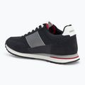 Scarpe da uomo U.S. Polo Assn. XIRIO009A navy 3