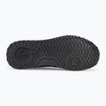 Scarpe da uomo U.S. Polo Assn. XIRIO009A navy 4