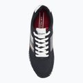 Scarpe da uomo U.S. Polo Assn. XIRIO009A navy 5