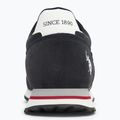 Scarpe da uomo U.S. Polo Assn. XIRIO009A navy 6