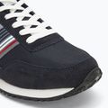 Scarpe da uomo U.S. Polo Assn. XIRIO009A navy 7