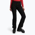 Pantaloni da sci CMP donna nero 38A1586