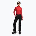 Pantaloni da sci CMP donna nero 38A1586 2