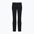 Pantaloni da sci CMP donna nero 38A1586 6